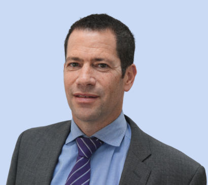 איציק אזולאי