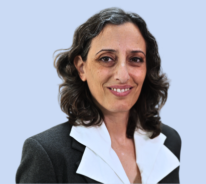 איציק אזולאי